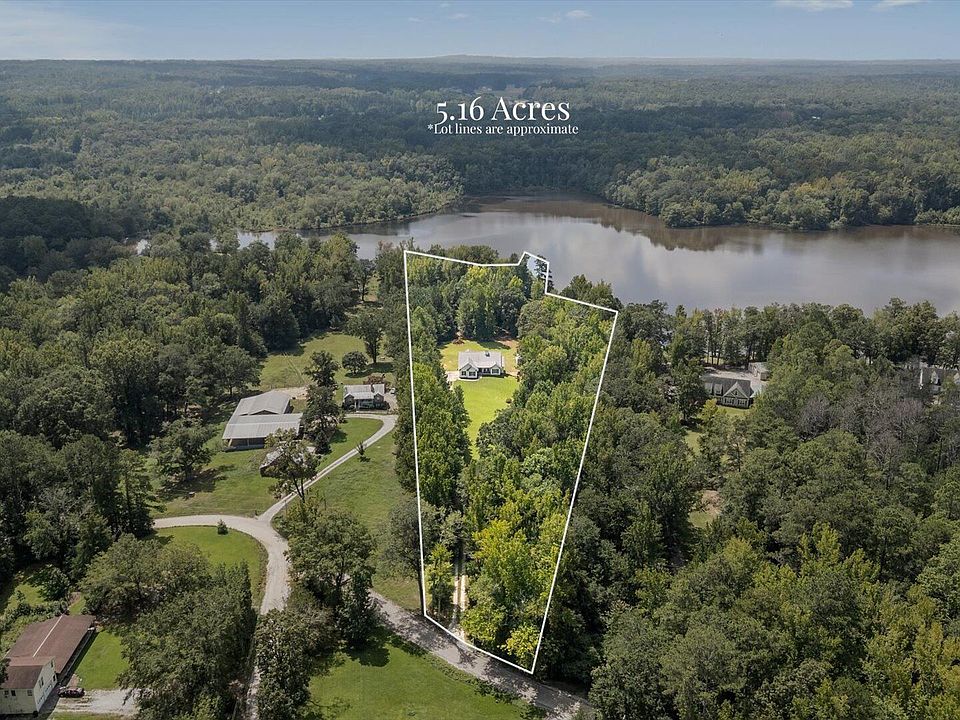 1st image of 584 Paynes Lake Rd