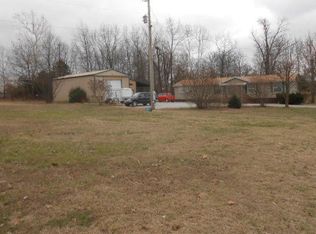 1504 Us Highway 160, Caulfield, MO 65626