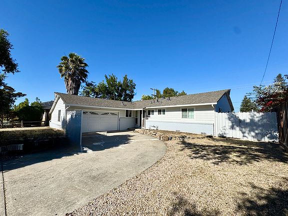 2nd image of 3708 Leigh Ave
