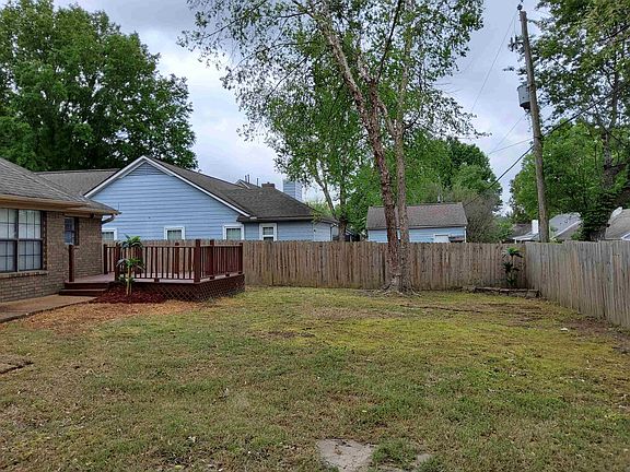 2nd image of 2593 Laurelcrest Dr
