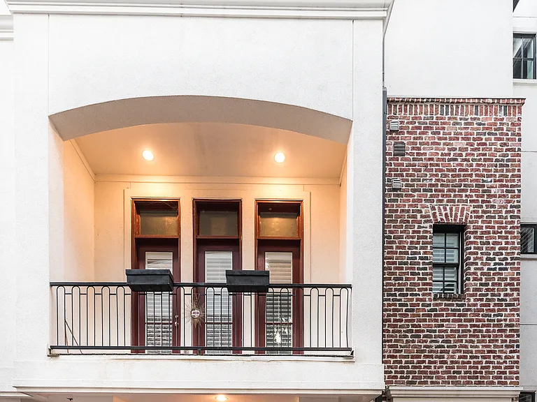 3906 Driscoll St — Photo 11