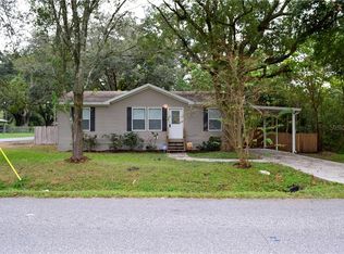 1051 37th St, Orlando, FL 32805