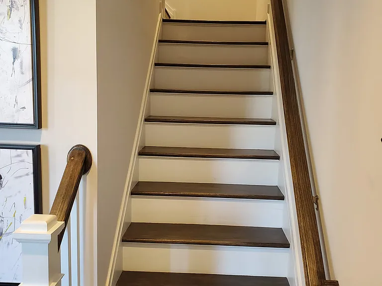 29 Jessop Ln — Photo 8