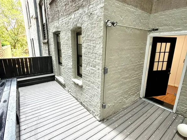 11 Avenue D image 1 of 16