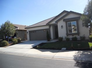 9860 Key West Way, Discovery Bay, CA 94505