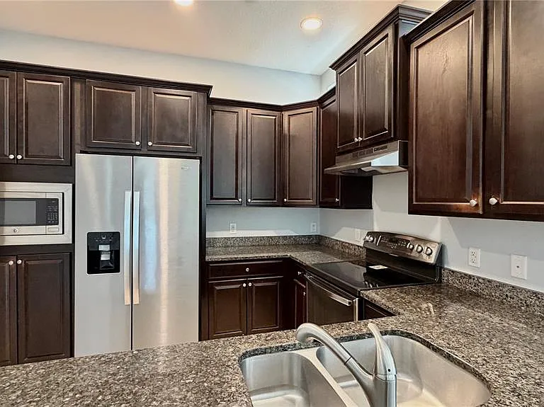 8348 Tavistock Lakes Blvd — Photo 5