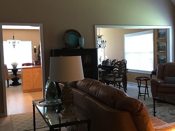5th image of 3433 Cross Meadow Dr