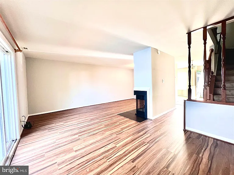13710 Autumn Vale Ct #26E — Photo 6
