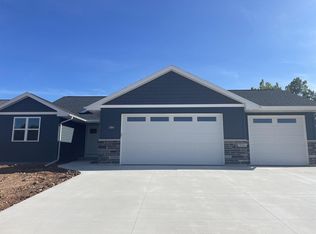 1504 Liberty Ave, Neenah, WI 54956