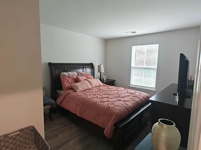 12624 Prestonfield Dr — Photo 10