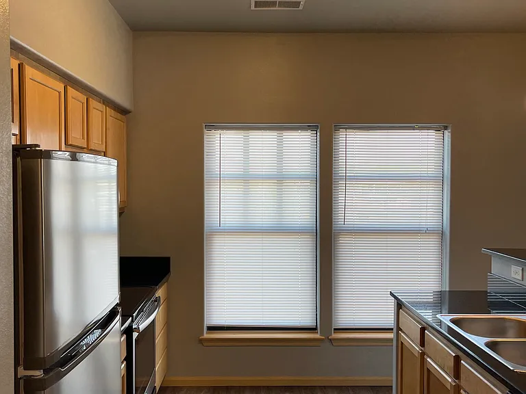 912 S Dubuque St #11 — Photo 6