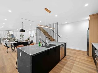 841 N McCadden Pl #2, Los Angeles, CA 90038