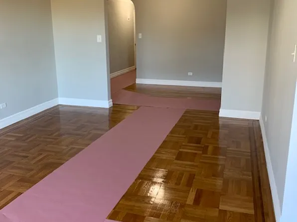 1171 Ocean Parkway image 1 of 7