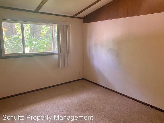 2nd image of 1202 S 12th Ave APT 1210-4