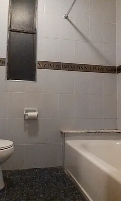 Rented by Brick Real Estate | media 13