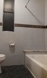 Rented by Brick Real Estate