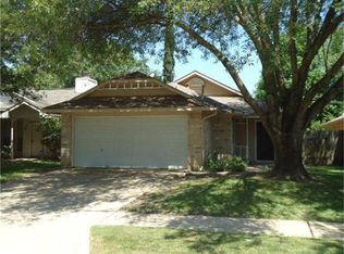 3718 Farlan Ln, Houston, TX 77014