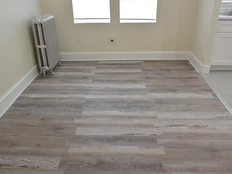 2649 S Shields St — Photo 6