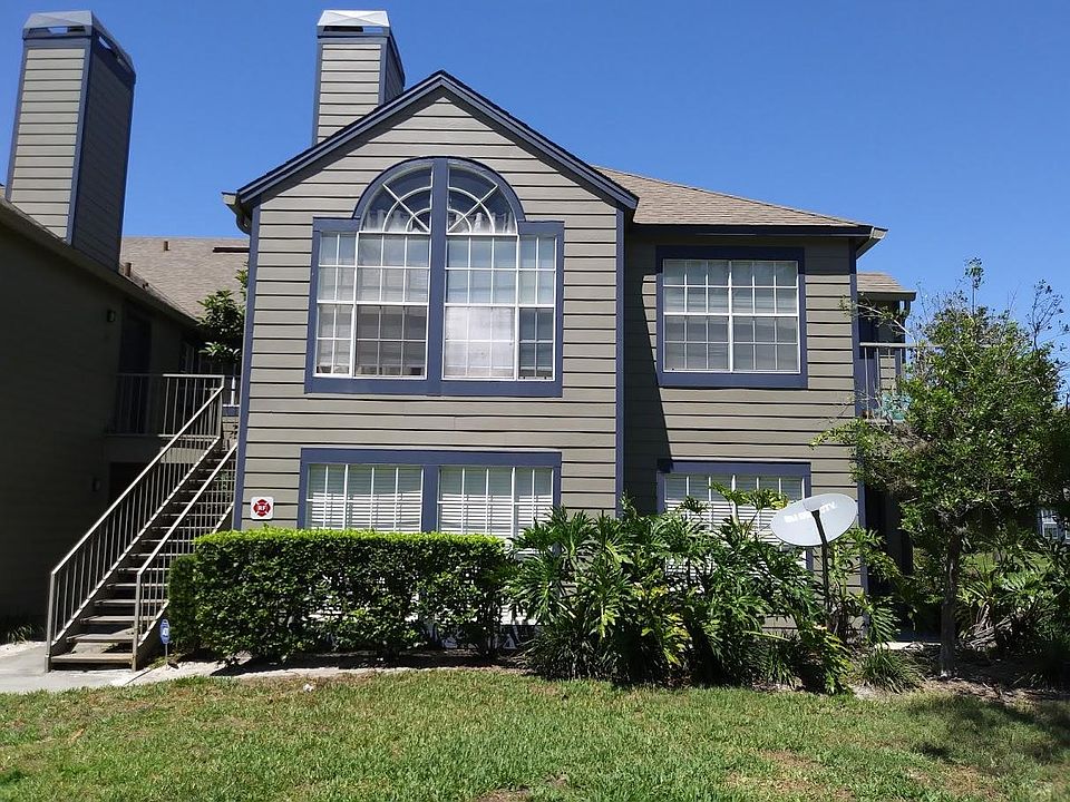 1st image of 939 Framlingham Ct APT 103