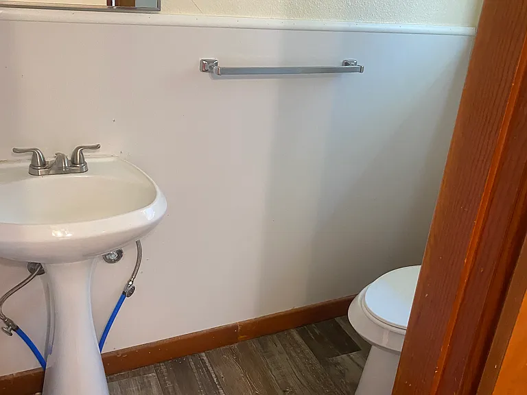 5521 Eisenhower Dr — Photo 16