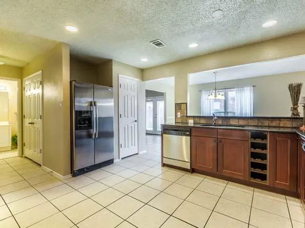 1721 Stoneway Dr, Grapevine, TX 76051