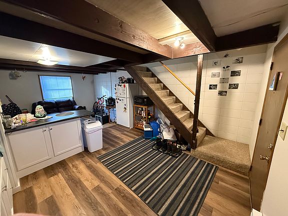 4th image of 115 Niagara St #4