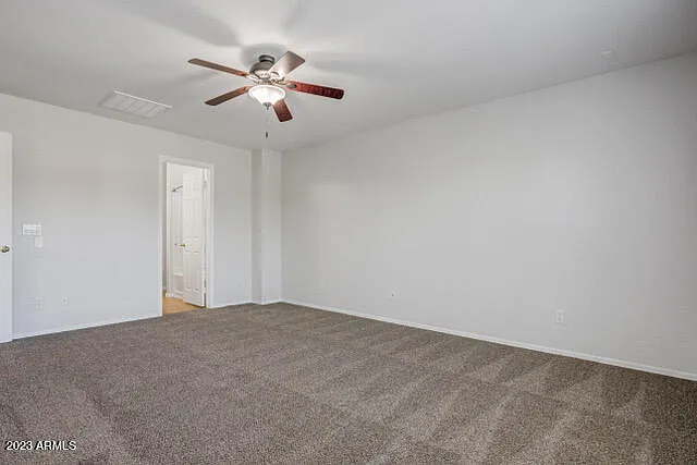 14855 W Columbine Dr — Photo 19
