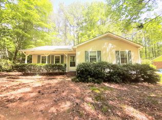 1001 Limerick Ln, Durham, NC 27713