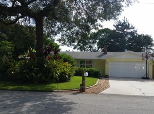 1597 Carmen Ave, Daytona Beach, FL 32117