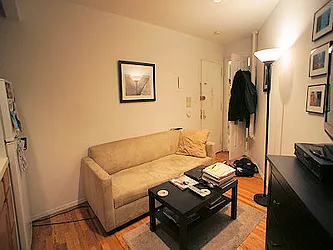 Rented by JM Preston Properties LLC