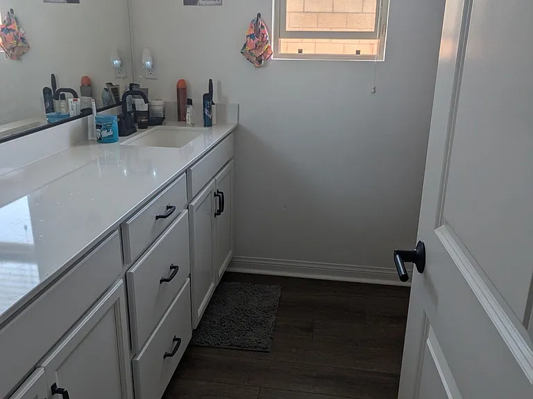 32878 Guinness Way — Photo 7