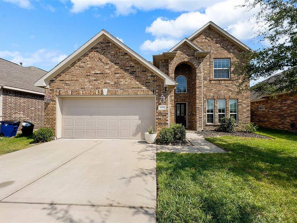 1st image of 3006 Barrington Springs Ln