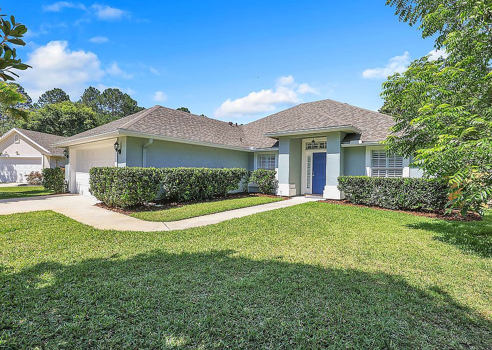 1st image of 145 Dragonfly Dr