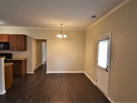 5th image of 3265 Anneewakee Falls Pkwy