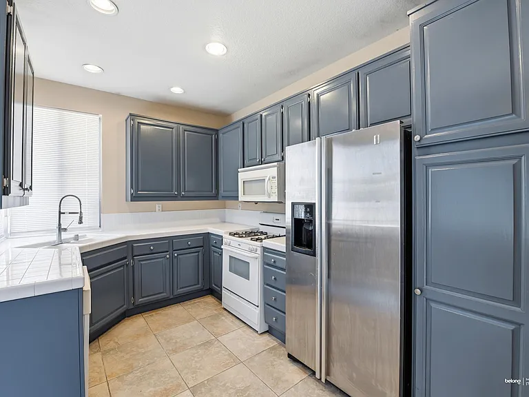 51 Barbados Dr — Photo 20