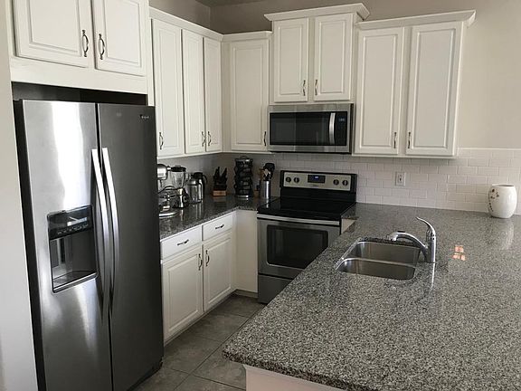 3rd image of 2629 Amati Dr #1