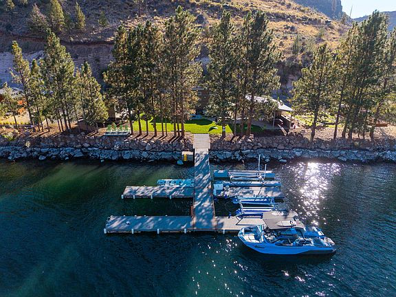 5th image of 13140 SW Inlet Rd