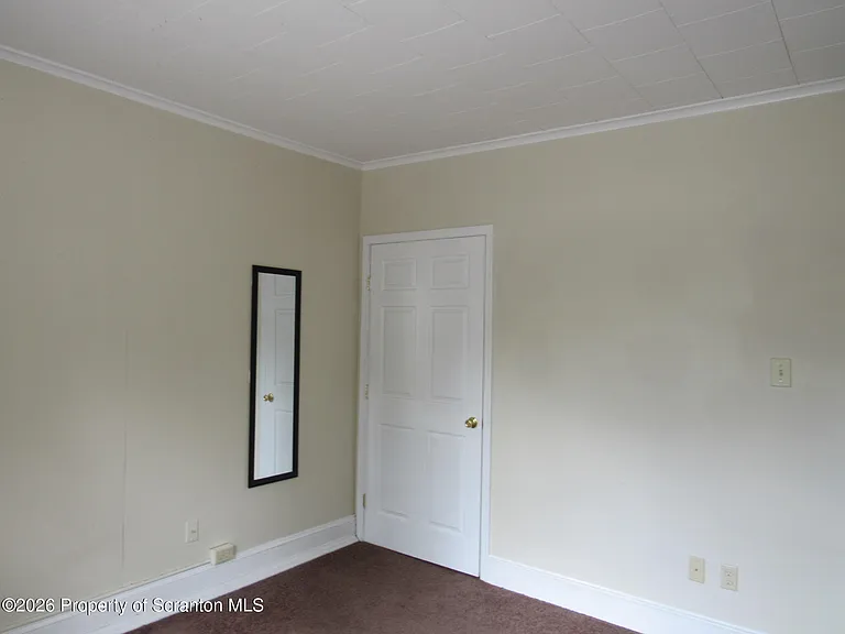 1701 Capouse Ave #3 — Photo 8