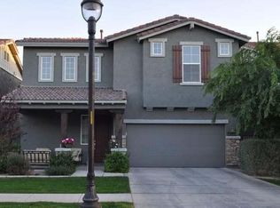 3453 E Robin Ln, Gilbert, AZ 85296