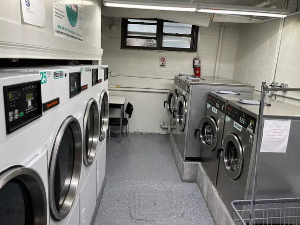 105-30 66th Avenue image 14 of 30