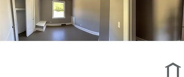 3400 Oaklawn Blvd — Photo 11