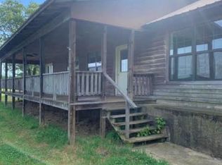 75 Kennedy, BOONEVILLE, AR 72927