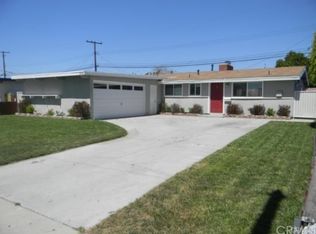 14035 Ratliffe St, La Mirada, CA 90638
