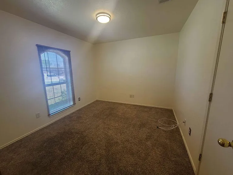 4505 Aspen Dr — Photo 12