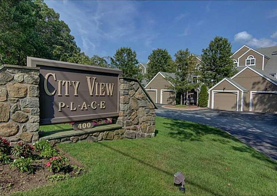City View Place 400 Meshanticut Valley Pkwy Cranston RI Zillow