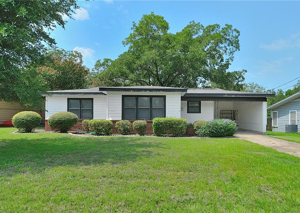 1st image of 301 N Bowie Dr