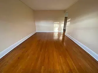 Rented by Contact Realty