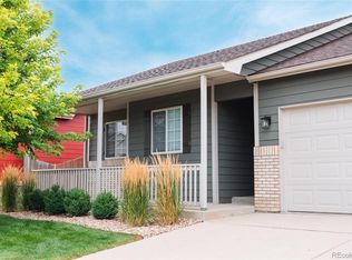 1305 S Growers Dr, Milliken, CO 80543