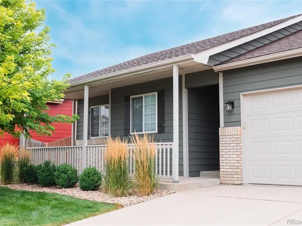 1305 S Growers Drive, Milliken, CO 80543