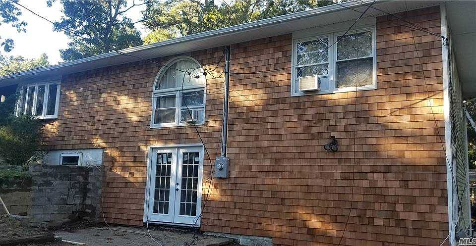 2nd image of 55 Raimond St